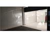 Showroom for Rent in Hyderabad